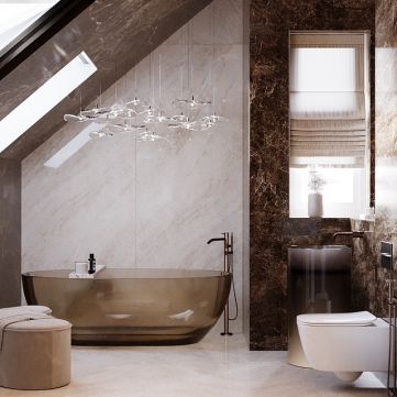 Eladó Lakás 1015 Budapest 1. kerület 