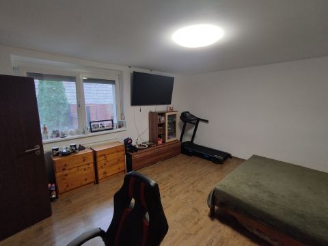 Eladó Ház 2800 Tatabánya 