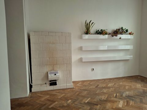 Eladó Lakás 1077 Budapest 7. kerület 