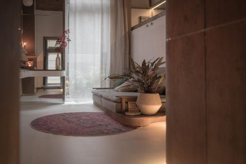 Eladó Lakás 1078 Budapest 7. kerület , Ligetváros