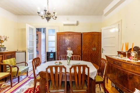 Eladó Lakás 1013 Budapest 1. kerület 