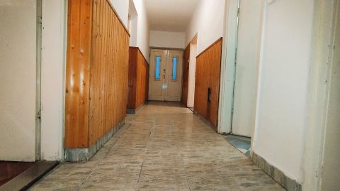 Eladó Ház 9748 Vát , Magyar utca