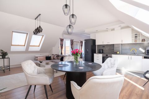 Eladó Lakás 2092 Budakeszi 