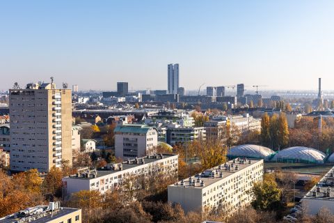 Eladó Lakás 1119 Budapest 11. kerület 