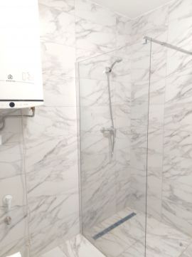 Eladó Lakás 6200 Kiskőrös 