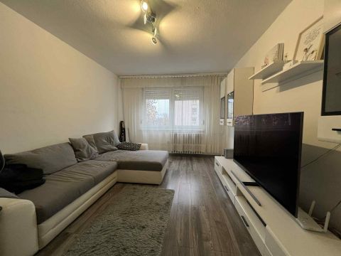 Eladó Lakás 1157 Budapest 15. kerület 