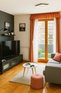 Eladó Lakás 1036 Budapest 3. kerület 