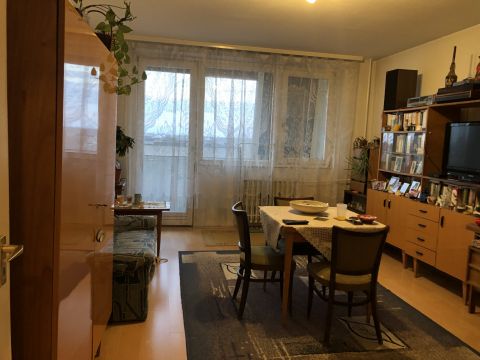 Eladó Lakás 1214 Budapest 21. kerület 