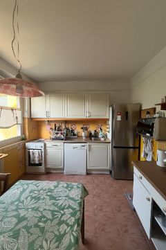 Eladó Lakás 1087 Budapest 8. kerület , 1087 Budapest 8, Százados Lakópark