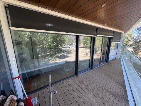 Eladó Lakás 1138 Budapest 13. kerület , Duna ter