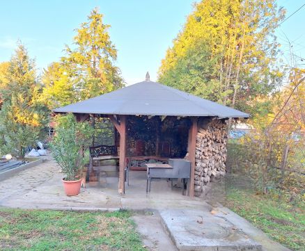 Eladó Ház 2132 Göd 