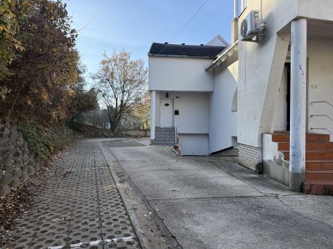 Eladó Ház 7635 Pécs 