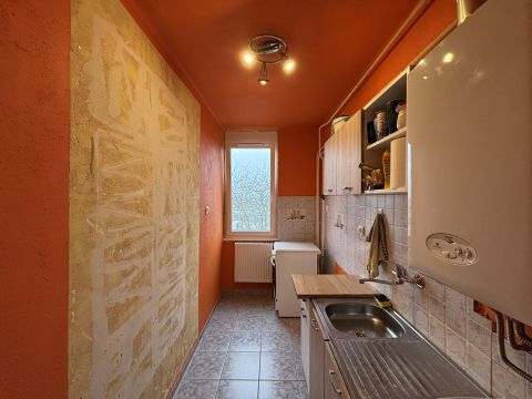 Eladó Lakás 2509 Esztergom 