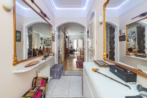 Eladó Lakás 1111 Budapest 11. kerület 