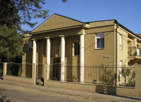 Eladó Ház 1174 Budapest 17. kerület 