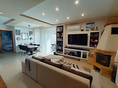 Eladó Ház 2310 Szigetszentmiklós 