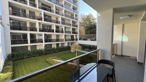 Eladó Lakás 1134 Budapest 13. kerület 