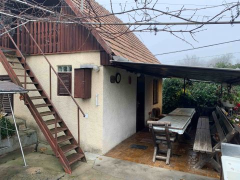 Eladó Ház 2457 Adony , Adony, Szőlőhegyi területe