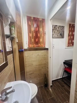 Kiadó Lakás 1121 Budapest 12. kerület 