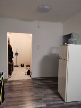 Eladó Lakás 8200 Veszprém 