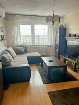 Eladó Lakás 1181 Budapest 18. kerület 