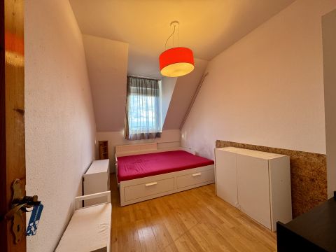 Eladó Lakás 8230 Balatonfüred Noszlopy G. utca