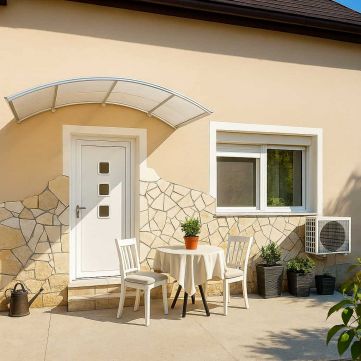 Eladó Lakás 6000 Kecskemét 