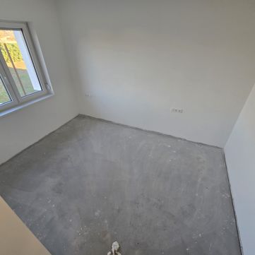 Eladó Lakás 6050 Lajosmizse ELADÓ NAPPALI+1 SZOBÁS ÚJ LAKÁS!