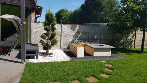 Eladó Ház 4002 Debrecen 