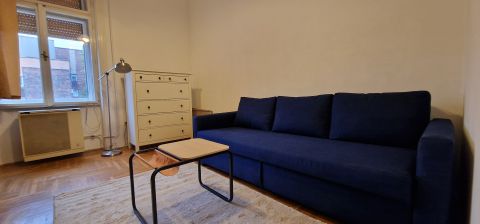 Kiadó Lakás 1132 Budapest 13. kerület 