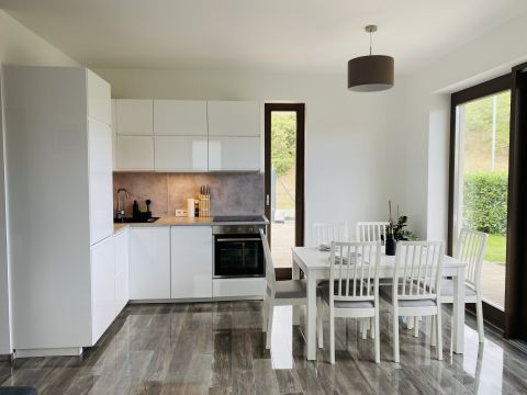 Eladó Ház 8237 Tihany , Tihany Gödrös