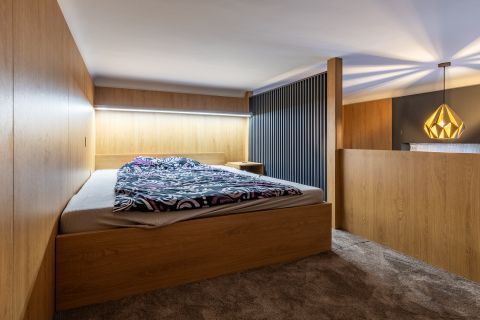 Eladó Lakás 1023 Budapest 2. kerület 