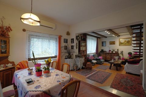 Eladó Ház 1224 Budapest 22. kerület 