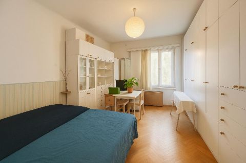 Eladó Lakás 1142 Budapest 14. kerület , 1142 Budapest 14, Kassai tér