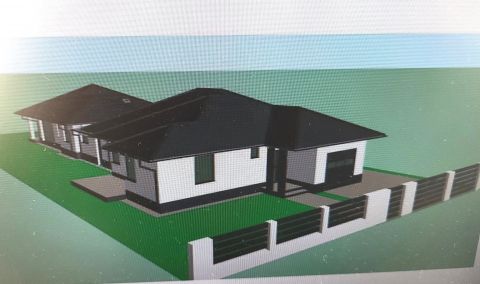 Eladó Ház 2030 Érd , Lőcsei út közelében