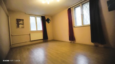 Eladó Lakás 1025 Budapest 2. kerület A Pusztaszeri úthoz közel a Cafe 57 től nem messze