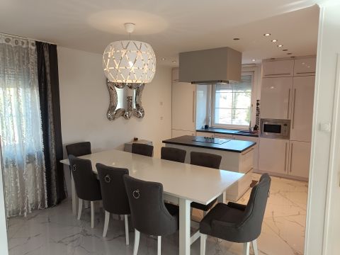 Eladó Lakás 1025 Budapest 2. kerület , Törökvész