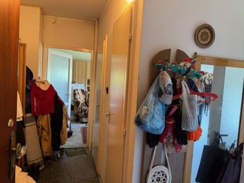 Eladó Lakás 1223 Budapest 22. kerület Panelprogramos kétszobás lakás