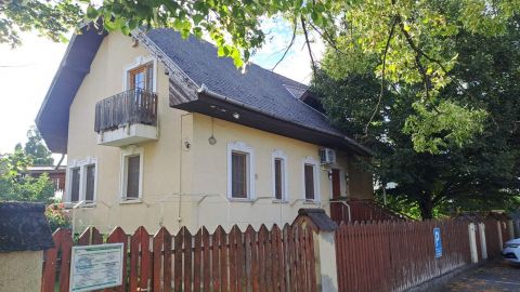 Eladó Ház 4031 Debrecen 