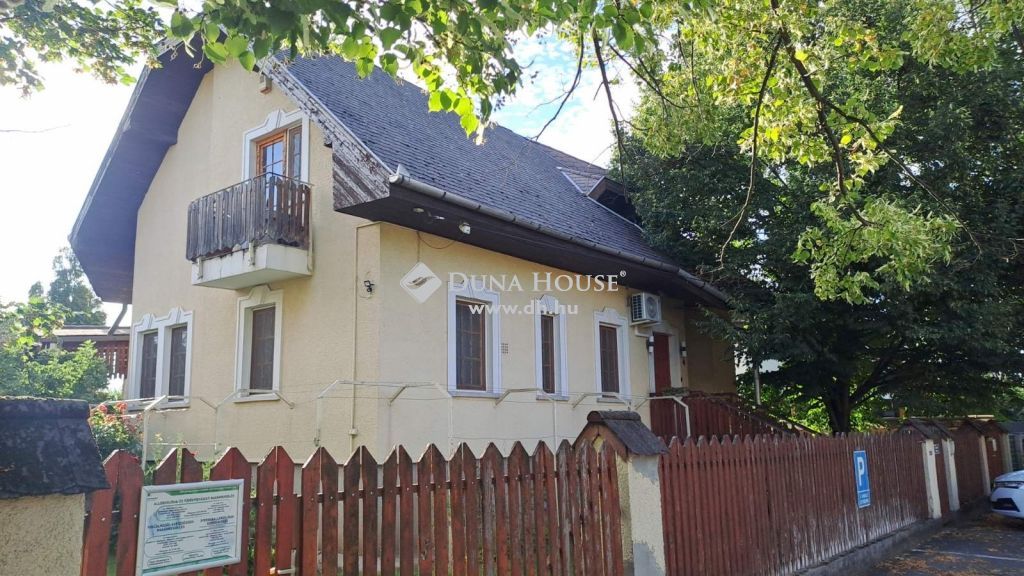 4031 Debrecen — 1/9