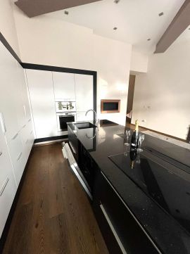 Kiadó Lakás 1137 Budapest 13. kerület 