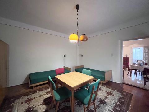 Eladó Ház 4066 Tiszacsege 