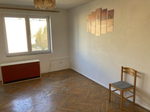 Eladó Lakás 2500 Esztergom 