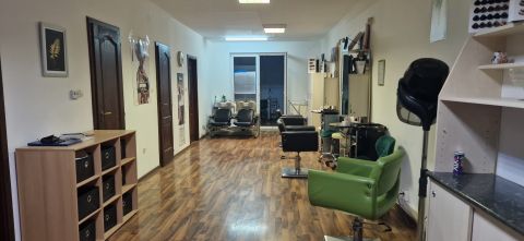 Eladó Lakás 4400 Nyíregyháza A Piaccsarnok közelében