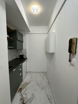 Kiadó Lakás 1075 Budapest 7. kerület 