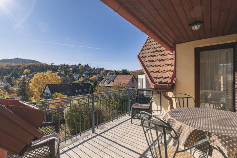 Eladó Ház 1028 Budapest 2. kerület Szilágyi Erzsébet utca