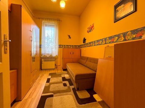 Eladó Lakás 1135 Budapest 13. kerület , Start Hitelre alkalmas lakás Angyalföld fejlődő részén!