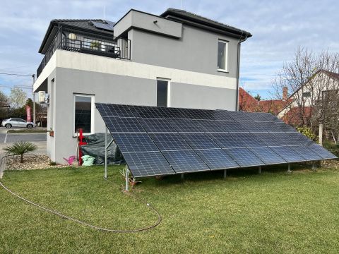 Eladó Ipari 6729 Szeged 