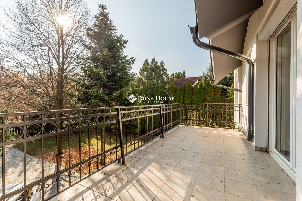 Eladó ház, Budapest, 2. kerület