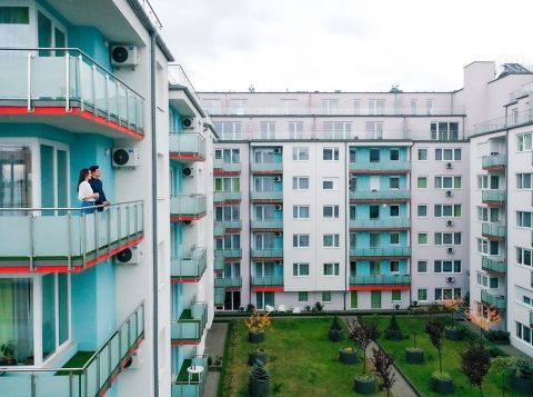 Eladó Lakás 1139 Budapest 13. kerület , Eladó lakás Angyalföldön, Budapest XIII. kerületében (C202)